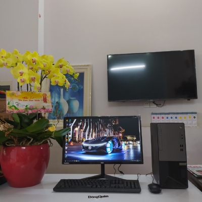 may-tinh-de-ban-lenovo-v50t-13imb-intel-pentium-gold-g8400-4gb-udimm-ddr42888ssd128gb-dq202282811279