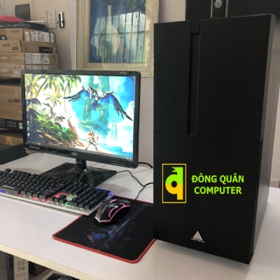 pc-vsp-cau-hinh-core-i57500-ram-8gb-ddr4-3200-ssd-240gb-gt-1030-2gb-win-10-pro-dq202289134822