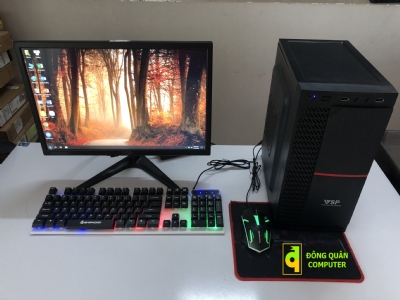 pc-vsp01-core-i54590-ram-8gb-1800-ddr3-ssd-128gb-lcd-19-hd-kbm-win-10-pro-black1dq2022107155218