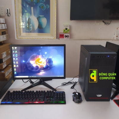 pc-vsp02-core-i33240-ram-4gb-1800-ddr3-ssd-128gb-lcd-19-hd-kbm-win-10-pro-black1dq2022107154910
