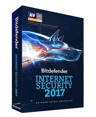 phan-mem-diet-virus-bitdefender-internet-security-1pc-1-nam-dq201912298339