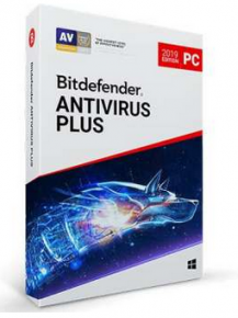 phan-mem-diet-virus-bitdenfender-antivirus-plus-1pc-1-nam-dq201912298291