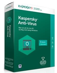 phan-mem-diet-virus-kaspersky-anti-virus-1pc-1-nam-dq201912299817