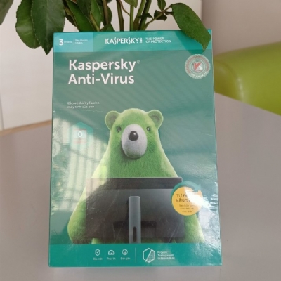 phan-mem-diet-virus-kaspersky-anti-virus-3pc-1-nam-dq201912299530