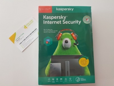 phan-mem-diet-virus-kaspersky-internet-security-1pc-1-nam-dq201912299343