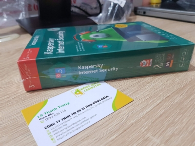 phan-mem-diet-virus-kaspersky-internet-security-3pcs-1-nam-dq2019122818280
