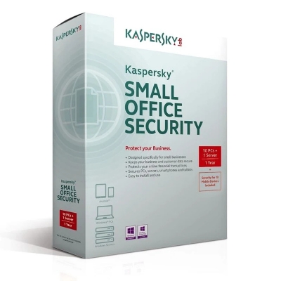 phan-mem-diet-virus-kaspersky-ksos-1-server10pcs-duoc-toan-the-gioi-tin-dung-dq202281895843