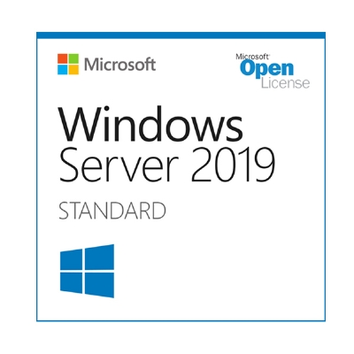 phan-mem-microsoft-windows-server-standard-2019-84bit-english-bao-mat-cao-dq2022818104823