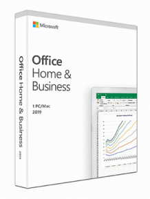 phan-mem-office-home-and-business-2019-dq2019122982153