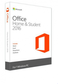 phan-mem-office-home-and-student-2018-win-english-apac-em-medialess-dq2019122981138