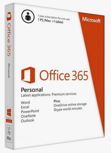 phan-mem-office-personal-385-3284bit-subscr-1yr-ap-ac-em-medialess-qq200570-dq20191228185513