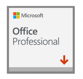 phan-mem-officeproplus-2019-sngl-olp-nl-dq2019122982821
