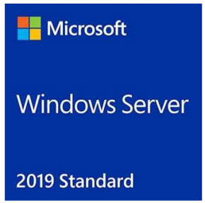 phan-mem-windows-server-9em00852-dq20191228184811