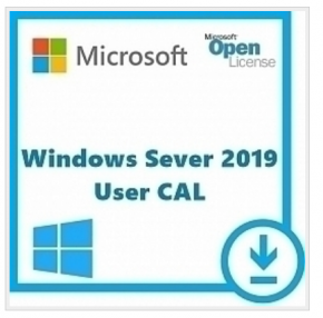 phan-mem-windows-server-9em00853-dq20191228184424