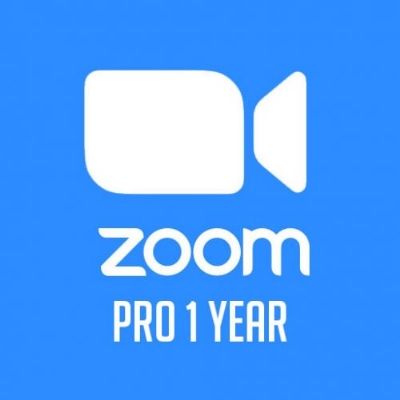 phan-mem-zoom-pro-1-year-1-host-1-user1dq202012290451