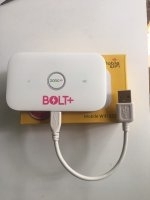 phat-wifi-di-dong-huawei-e5573-dq202017182818