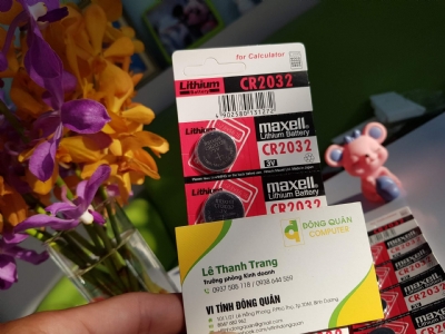 vitinhdongquan_pin-cmos-maxell-cr2032-3v_thumb_15502021_025032.jpg