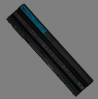 pin-dell-cho-laptop-3380-pin-theo-maybh-8-thang-dq202018105947