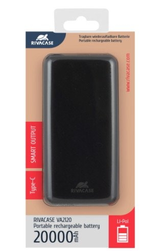 pin-du-phong-rivacase-20000mah-dq2022518145727