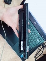 pin-laptop-dell-inspiron-15-3521-pindell3521