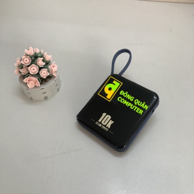 vitinhdongquan_pin-sac-du-phong-da-nang-10000mah-225w-remax-rpp285_thumb_24252023_042519.jpg