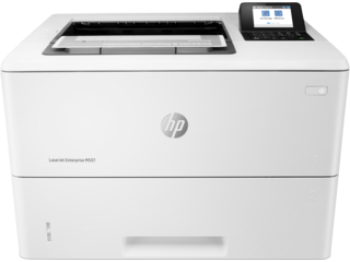 printer-hp-laserjet-enterprise-m507dn1dq2021225111333