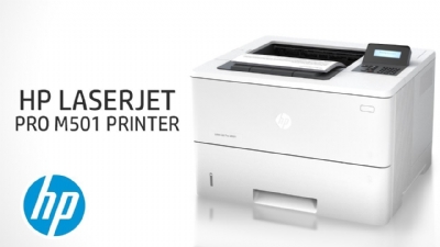 vitinhdongquan_printer-hp-laserjet-pro-m501dn_thumb_25312021_083106.jpg