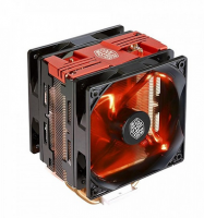 quat-cpu-cooler-master-hyper-212-led-turbo-dq202019134829