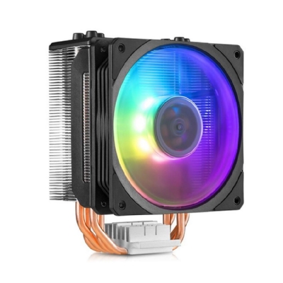 quat-cpu-cooler-master-hyper-212-spectrum1dq202082295751