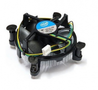 quat-fan-intel-11511150-box-dq202019134727