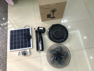 vitinhdongquan_quat-nang-luong-25w_thumb_17212020_112121.jpg