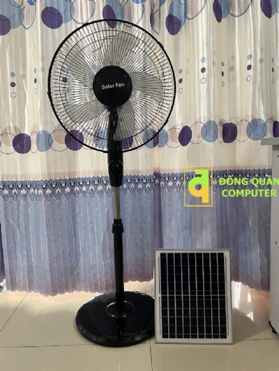 vitinhdongquan_quat-nang-luong-mat-troi-dq188-25w-dang-num-xoay_thumb_15352023_103512.jpg