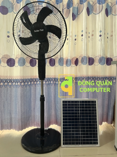 vitinhdongquan_quat-nang-luong-mat-troi-dq188-25w-dang-nut-bam_thumb_15202023_102043.jpg