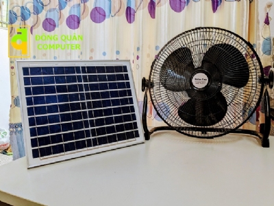 vitinhdongquan_quat-nang-luong-mat-troi-solar-fan_thumb_24572023_115729.jpg