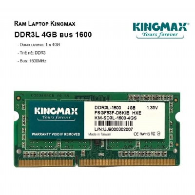 ram-kingmax-4gb1dq20201228184814