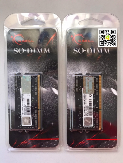 ram-laptop-gskill-f312800cl11s4gbsq-1x4gb-ddr3-1800mhz1dq202092415928
