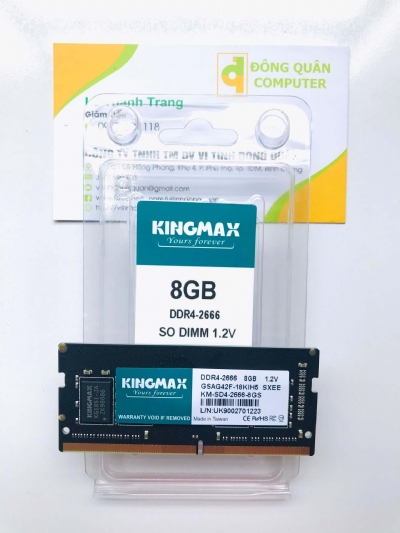 ram-laptop-kingmax-1-x-8gb-ddr4-bus-2888mhz1dq20201019103314