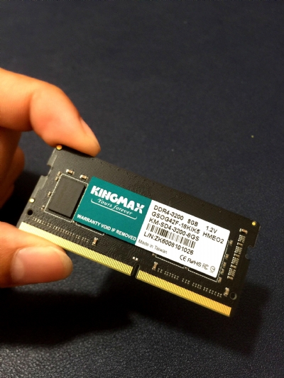 ram-laptop-kingmax-8gb-ddr4-3200mhz1dq202081793735