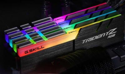 ram-may-tinh-gskill-trident-z-rgb-8gb-ddr4-f43000c18s8gtzr-dq20201012152849
