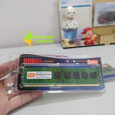 ram-pc-dato-8gb-ddr318001dq20221081088