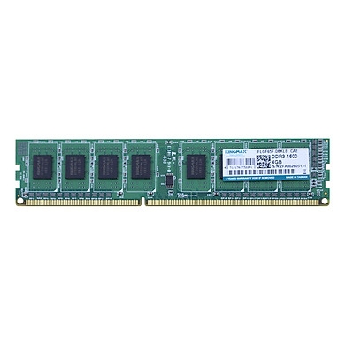 ram-pc-kingmax-ddr3-4gb18001dq202092311288