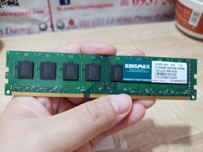 ram-pc-kingmax-ddr3-8gb18001dq202092310741