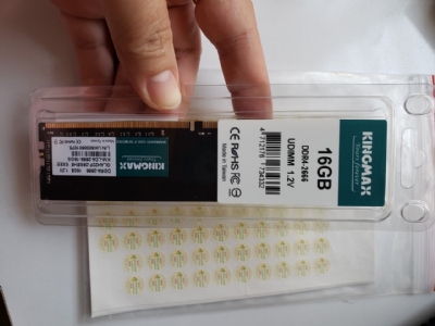 ram-pc-kingmax-ddr4-18gb28881dq2020923105937
