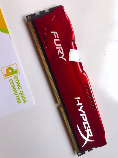 ram-pc-kingston-hyperx-fury-ddr3-4gb-1800mhz-dq2020924153018