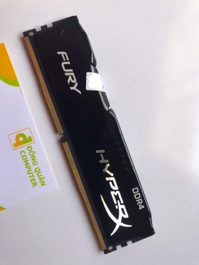 ram-pc-kingston-hyperx-fury-ddr4-4gb-2400mhz-dq2020924152854