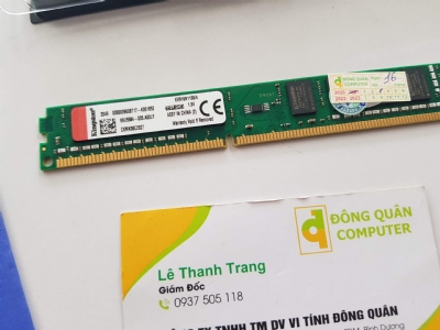 ram-pc-kingston-memory-upgrade-ddr3-4gb-1800mhz1kvr18n11s84