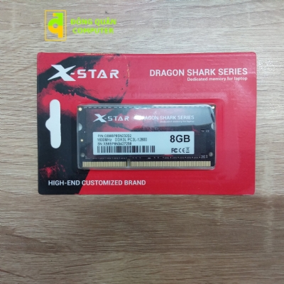 ram-xstar-8g1800-laptop-dq202337181829