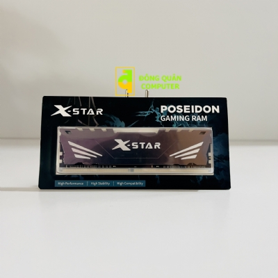 ram-xstar-poseidon-8g3200-pc-co-tan-dq2023112914922