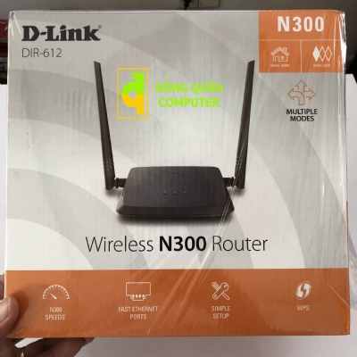 vitinhdongquan_router-dlink-n300_thumb_04222022_092228.jpg