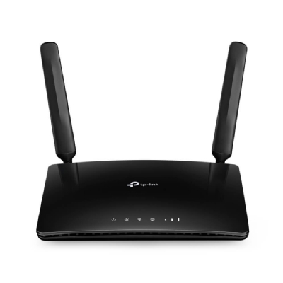 router-wifi-4g-lte-chuan-n-toc-do-300-mbps-tplink-mr84001dq2020102915385